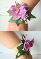 corsage